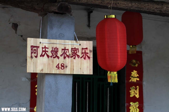 ֦079.JPG