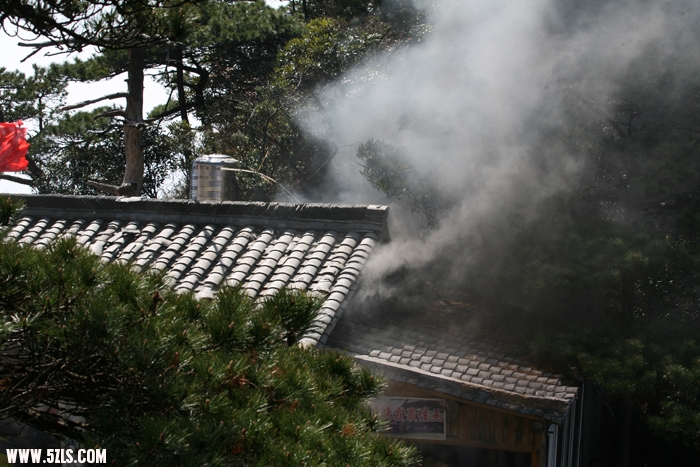 照片 029.jpg