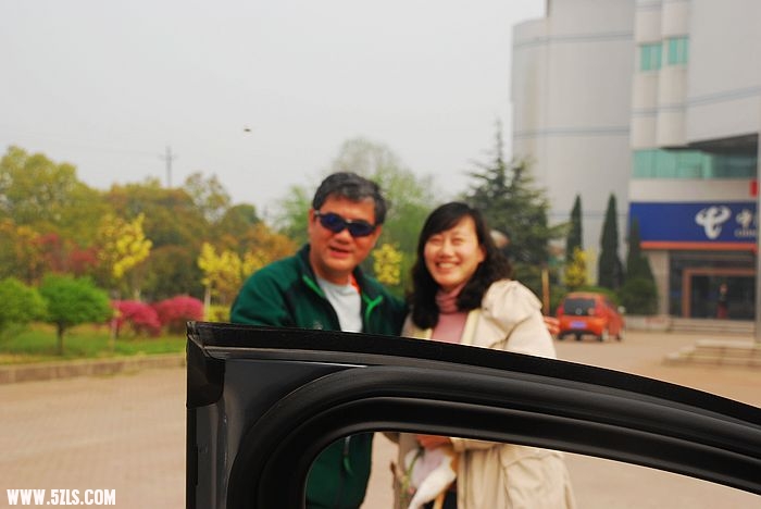 nEO_IMG_DSC_7273.jpg