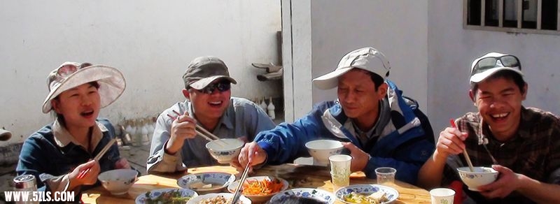 婺源.jpg