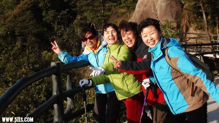 三清山.jpg