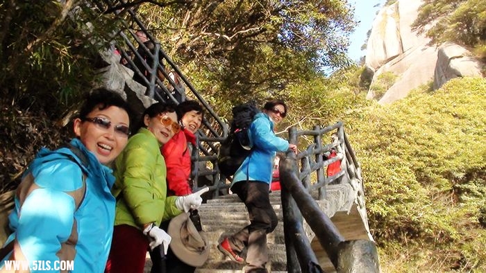 三清山1.jpg