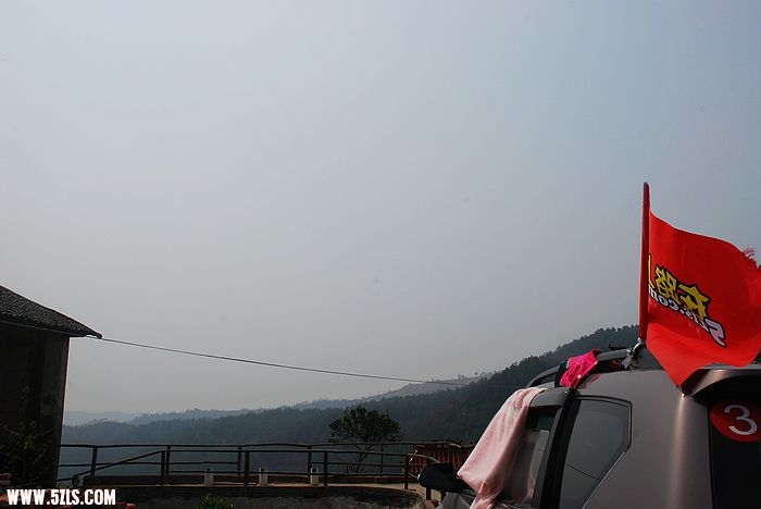 nEO_IMG_DSC_7299.jpg