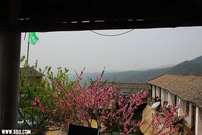 nEO_IMG_DSC_7285.jpg