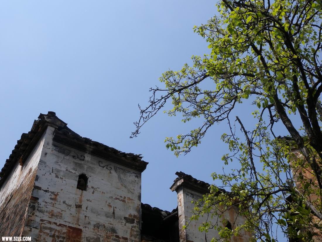 С DSCN4059.JPG