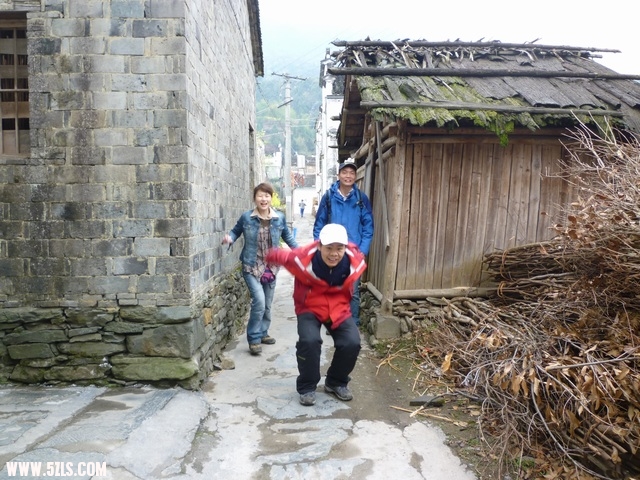 P1030133.JPG