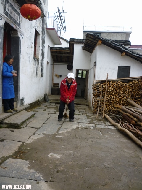 P1030129.JPG