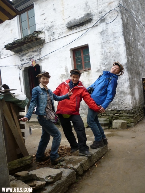 P1030151.JPG