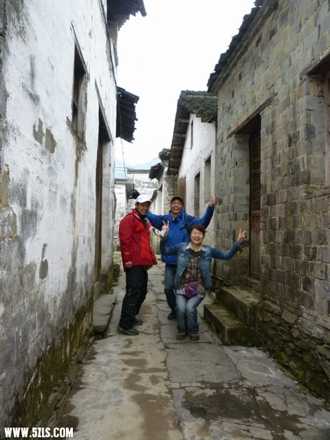 P1030135.JPG