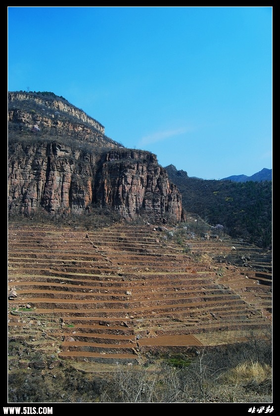 DSC_3321.jpg