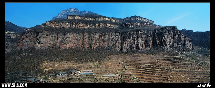 DSC_3318 Panorama.jpg