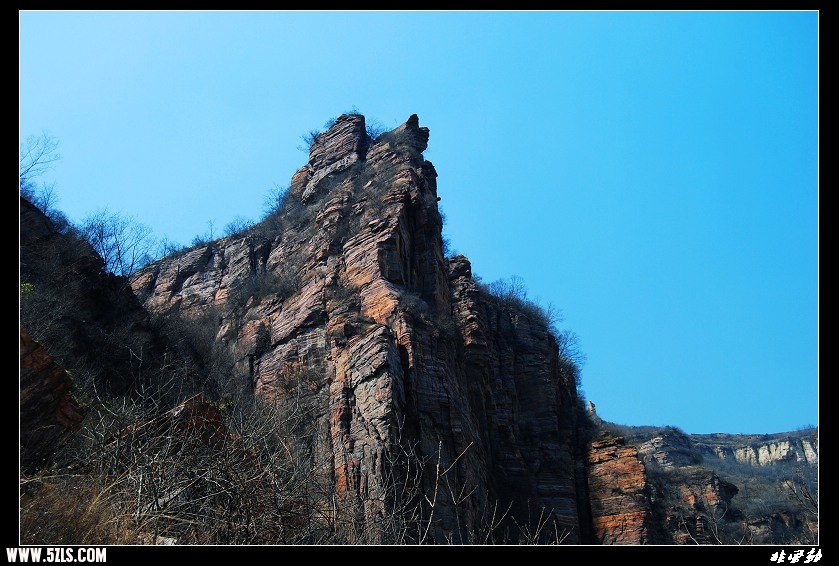 DSC_3324.jpg