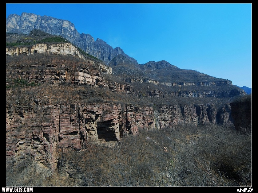 DSC_3349 Panorama.jpg