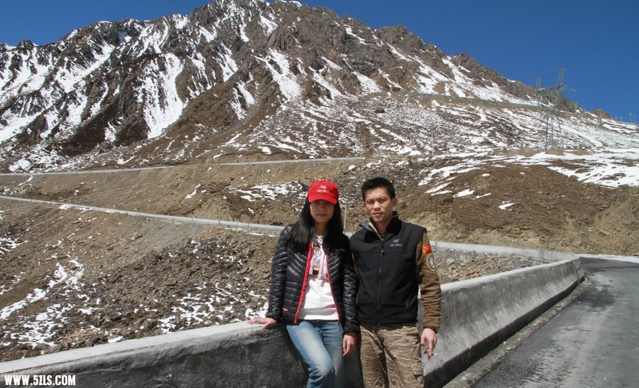 IMG_5417.jpg