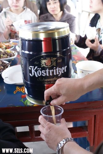 DSC09483.JPG