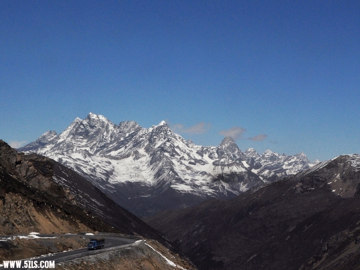 DSC_0125-1.jpg
