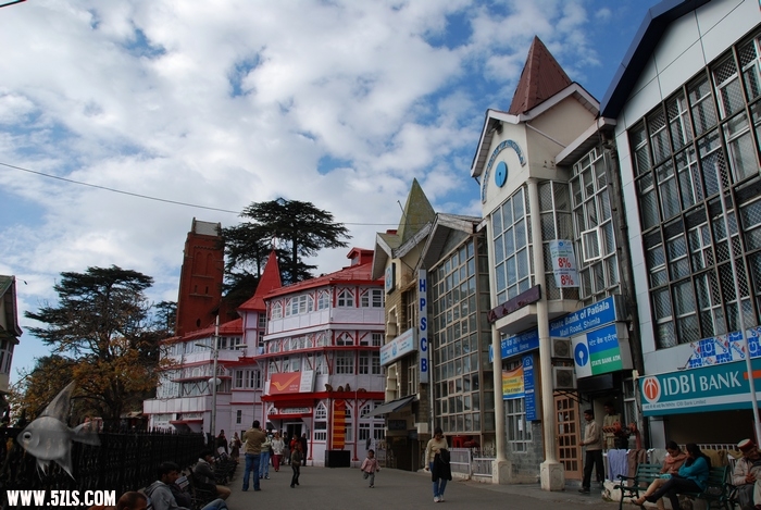 15.jpg