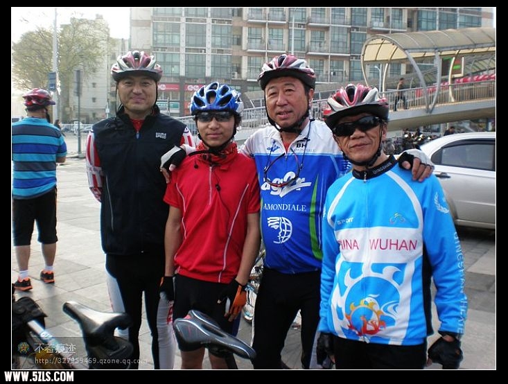 201141113253976781.jpg