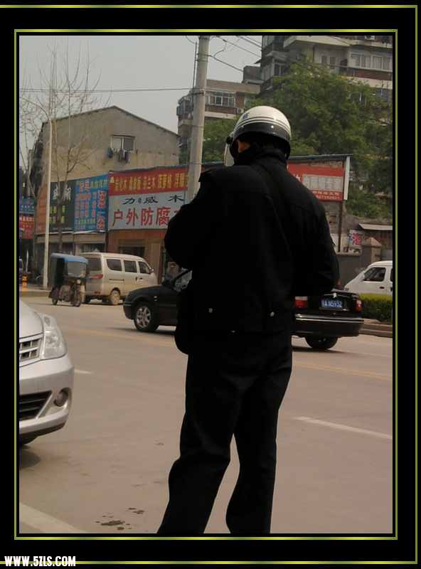 nEO_IMG_Ƭ0855.jpg
