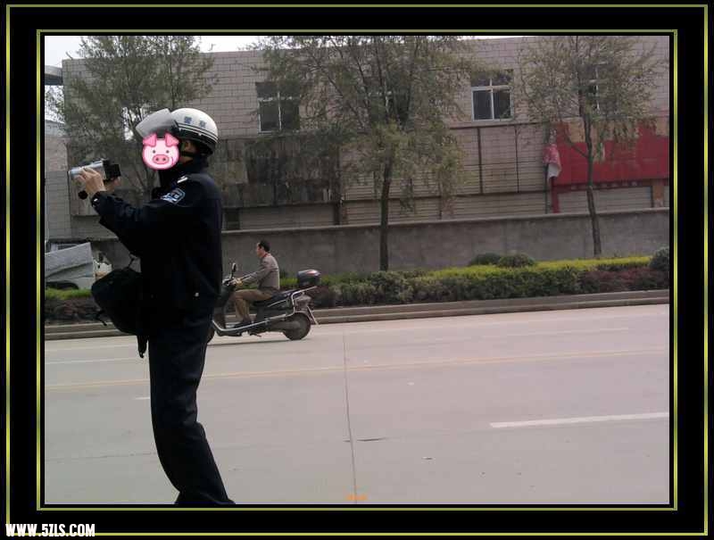 nEO_IMG_Ƭ0859.jpg