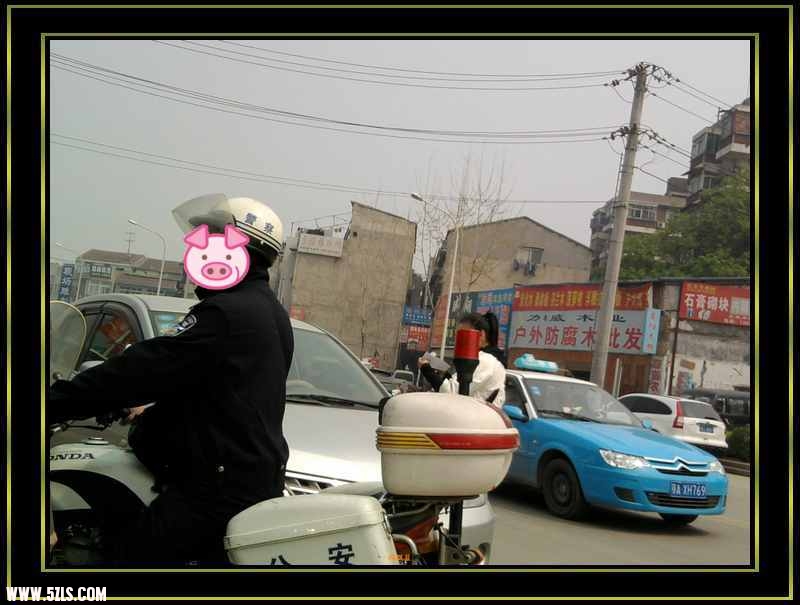 nEO_IMG_Ƭ0862.jpg