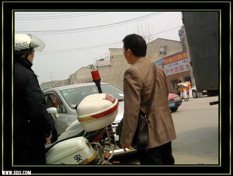 nEO_IMG_Ƭ0860.jpg