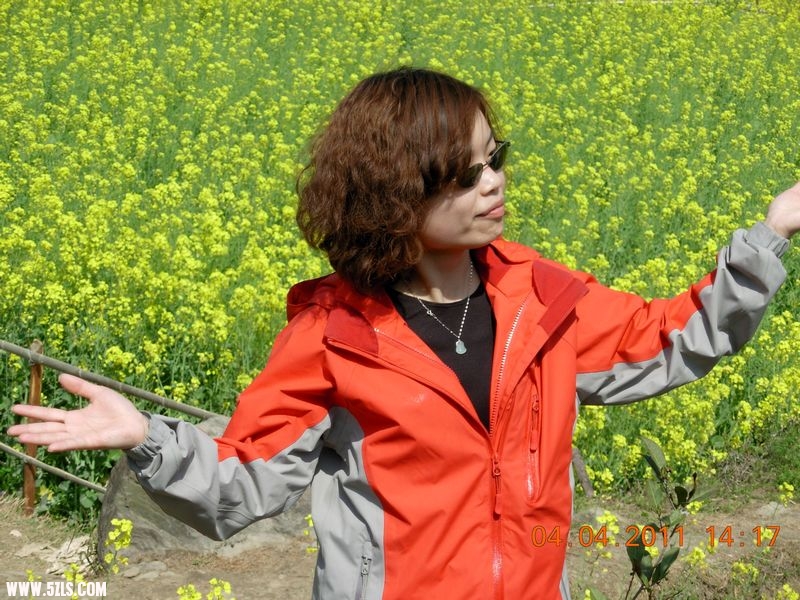 DSCN2028.jpg