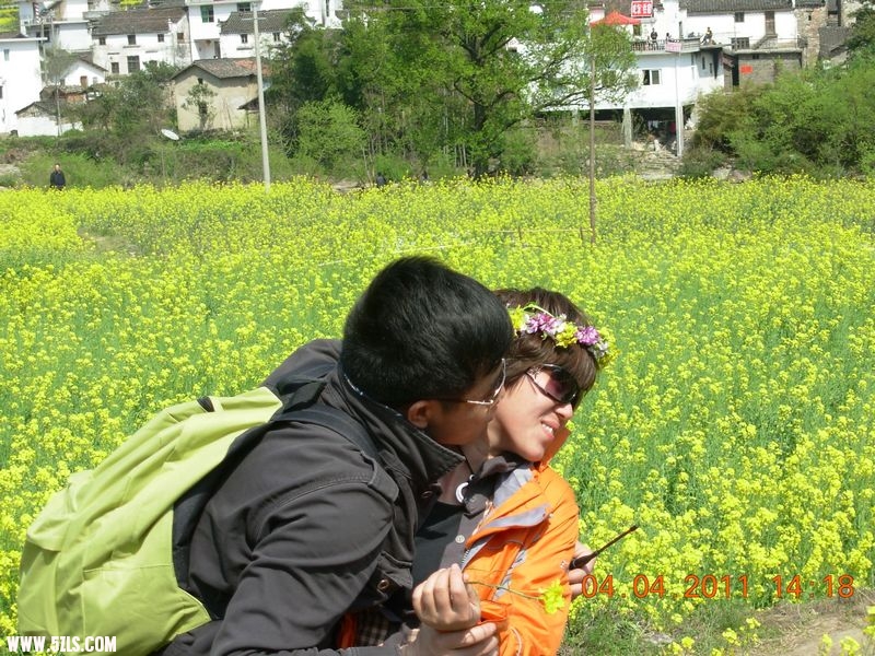 DSCN2034.jpg