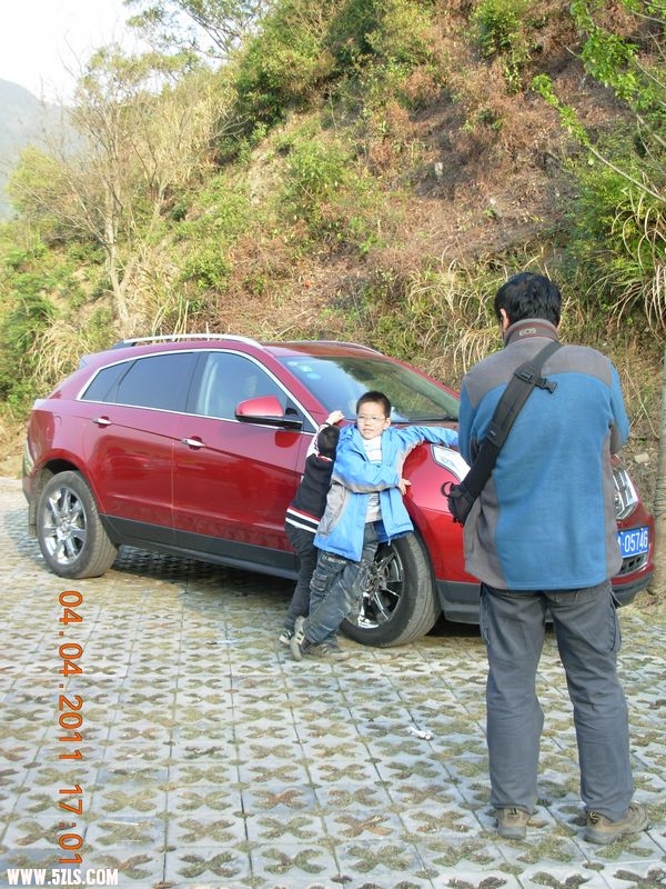DSCN2070.jpg