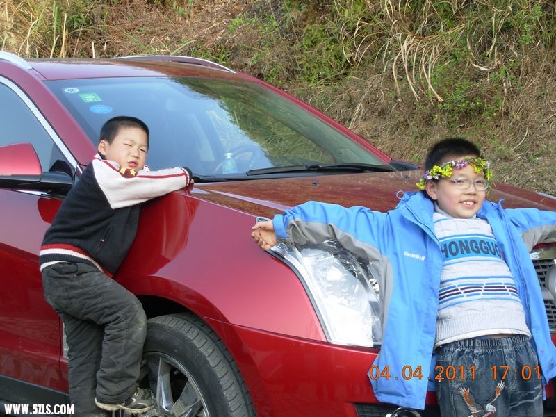 DSCN2071.jpg