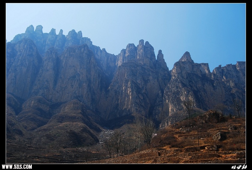 DSC_3365.jpg