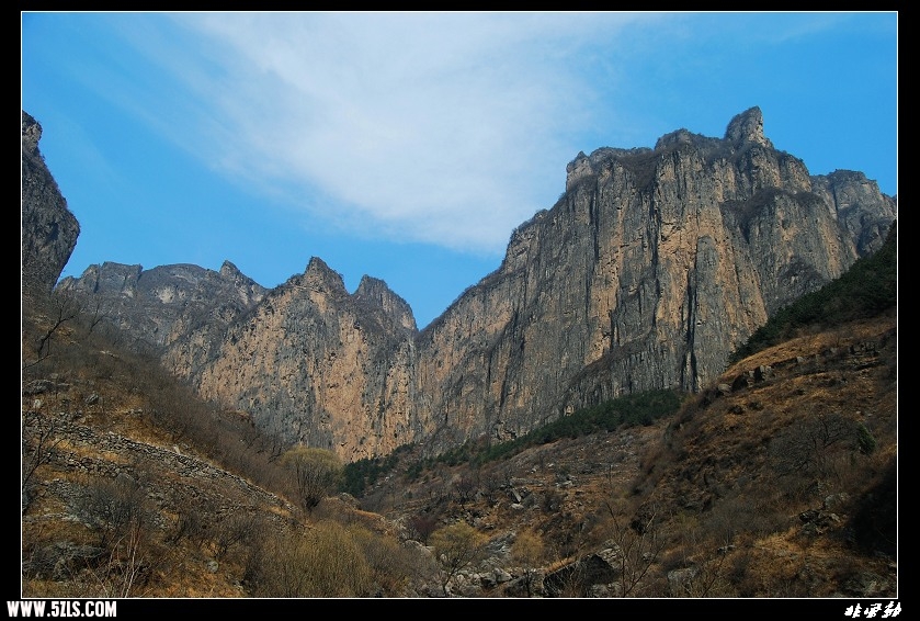 DSC_3383.jpg