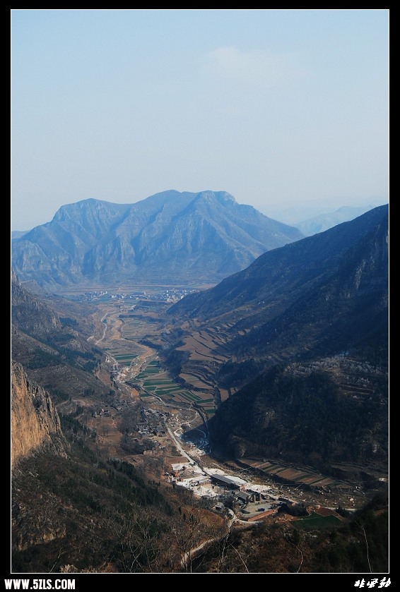 DSC_3419.jpg