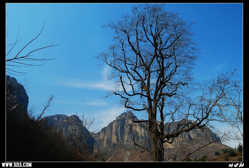 DSC_3426.jpg