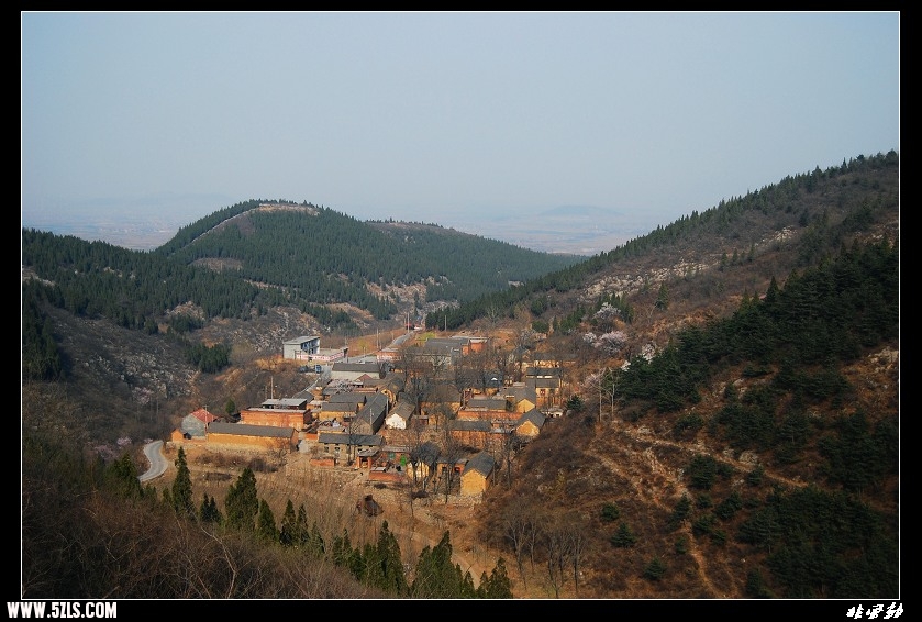 DSC_3451.jpg