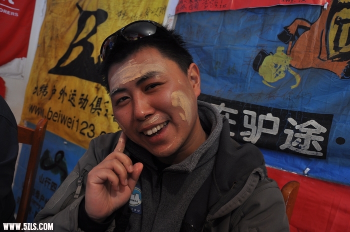 DSC_0174-1.jpg