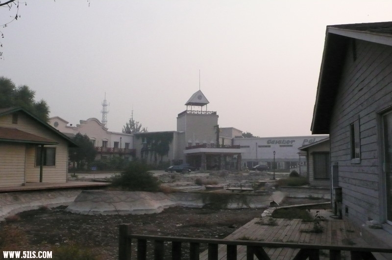P1130398_СС.JPG