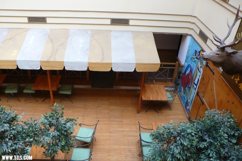 P1130451_СС.JPG