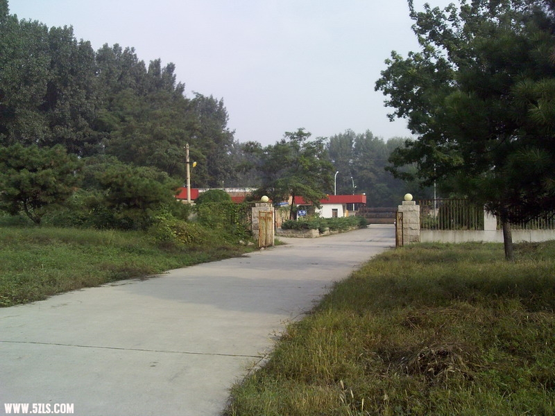 0924_081204_СС.jpg