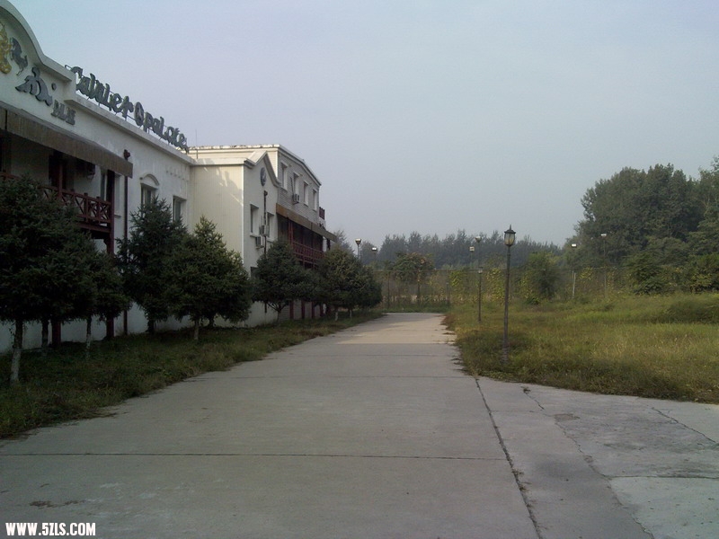 0924_081212_СС.jpg