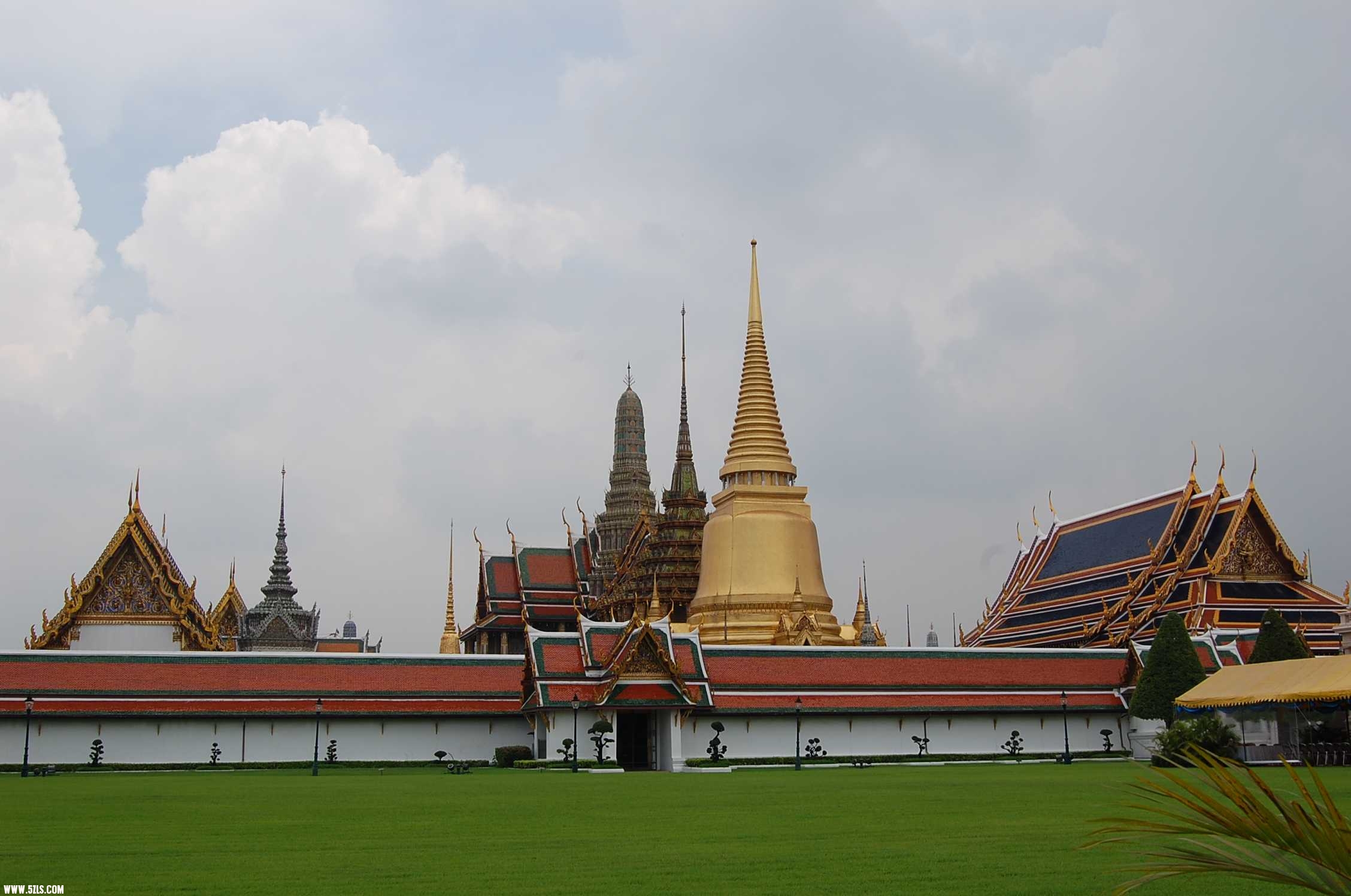 DSC_9663.JPG