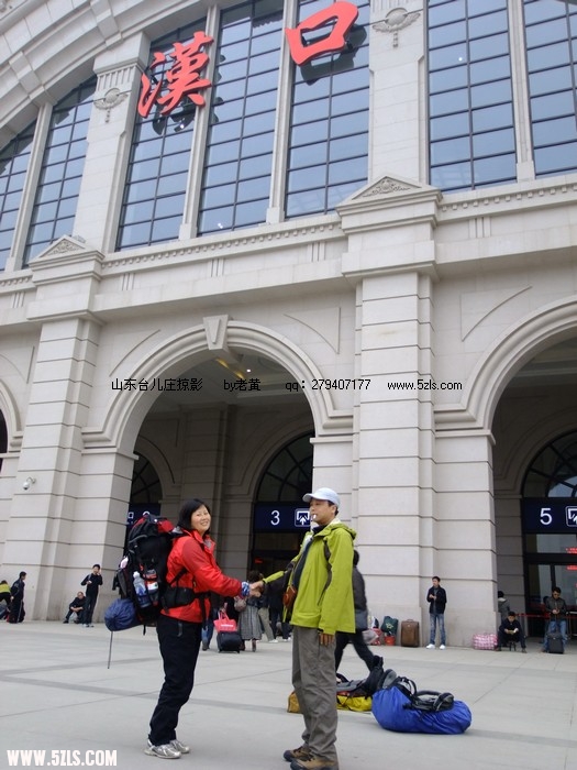 DSCF9175.JPG