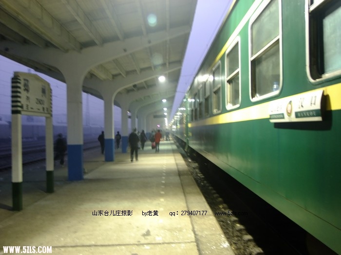 DSCF9177.JPG