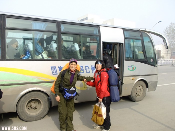 DSCF9186.JPG