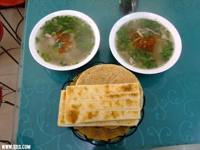 DSCF9190.JPG