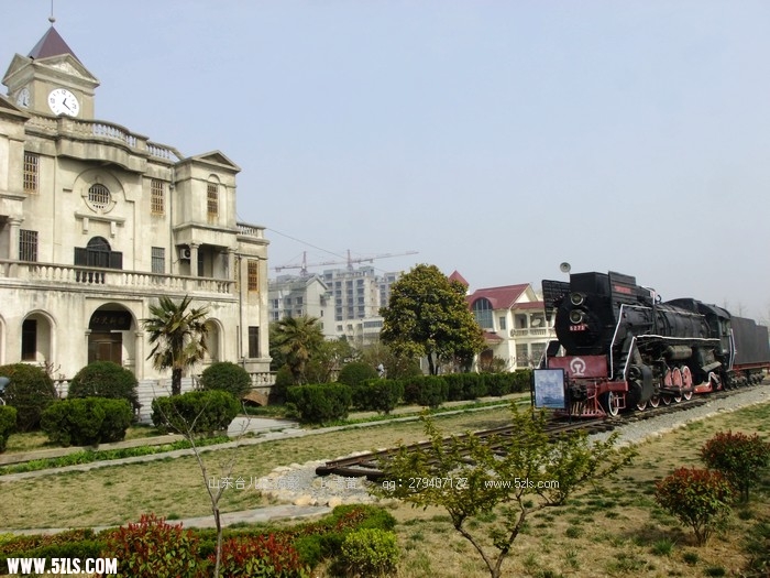 DSCF9208.JPG