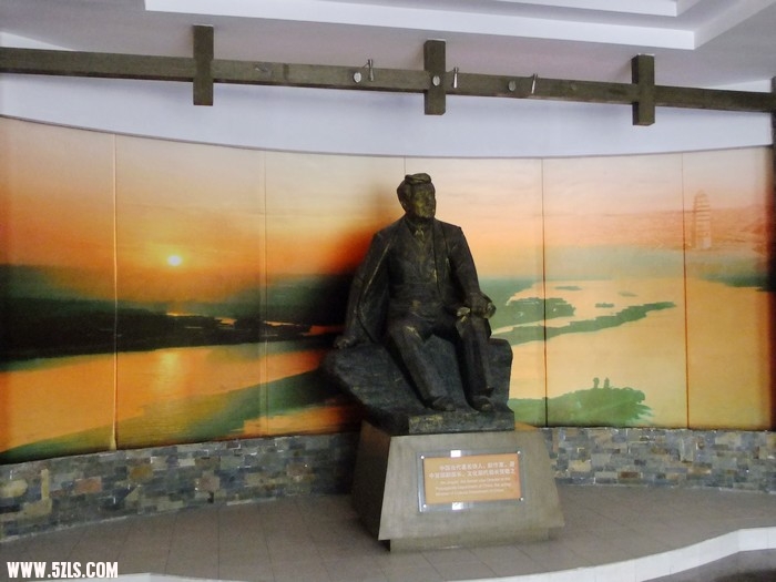 DSCF9223.JPG