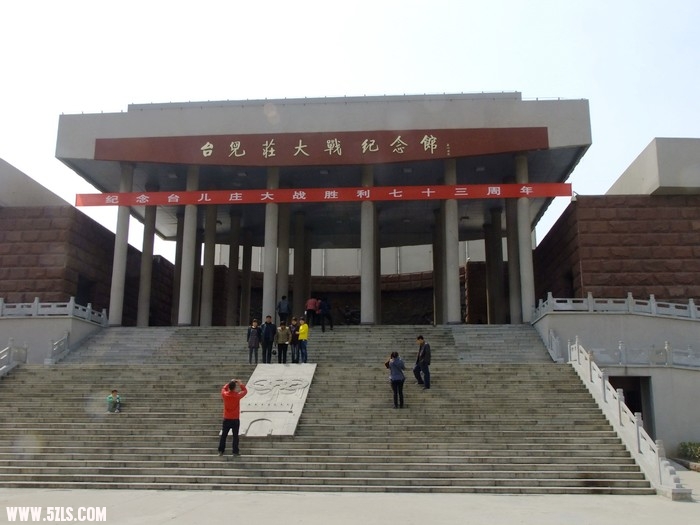 DSCF9252.JPG