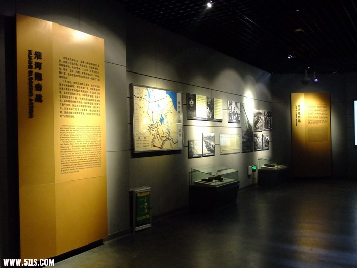 DSCF9258.JPG