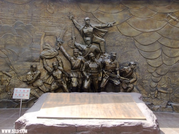 DSCF9254.JPG